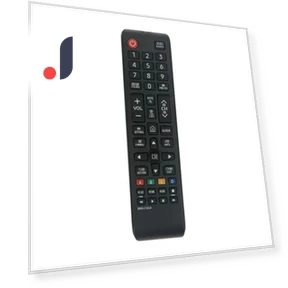 Universal IR Controller Smart LED LCD TV Remote — Remote Controls, smart remote