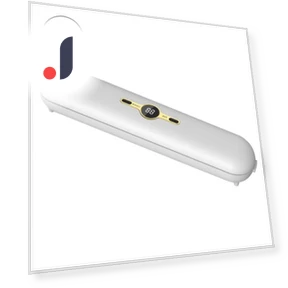 Vacuum Sealer with Sealing Bags — Vacuum Bags, Factory Discount Outlet