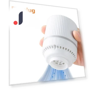 Electric Air Pump for Vacuum Bags — Air Mattress Pumps, TianJinGeErLiShangMaoYouXianGongSi