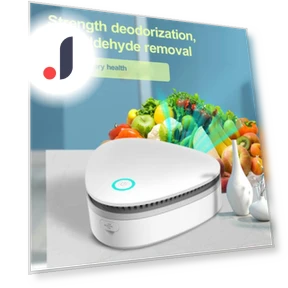 Odor Eliminator Machine — Activated Carbon Air Purifiers, Phone Needs