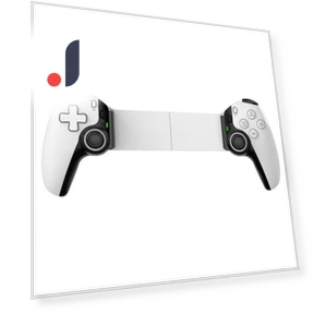 Phone Stretching Game Controller — Accessories, FourAll Video Games Accessories