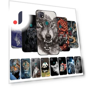 Smart Case — Mobile Devices & Accessories, mart15