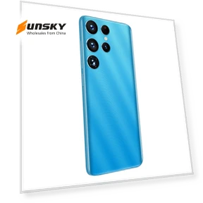 Smartphone — Mobile Devices & Accessories