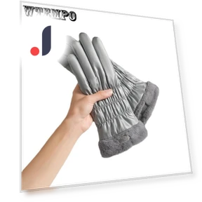 Winter Warm Gloves for Women — Gloves & Mittens, WTEMPO
