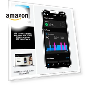 Premium Multisport GPS Smartwatch — GPS Units, Garmin