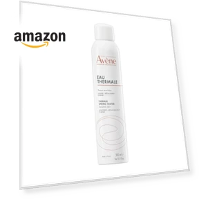 Thermal Spring Water Facial Mist Spray — Facial Sprays, Avene