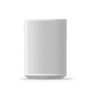Wireless Smart Speaker — Smart Speaker, Sonos