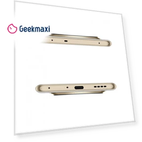 14 Pro 5G Smartphone — Mobiles, Realme