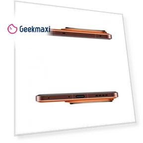 GT7 Pro 5G Smartphone — Mobiles, Realme