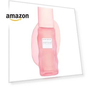 Pink Juice Water Gel Face Moisturizer — Facial Sprays, Glow Recipe
