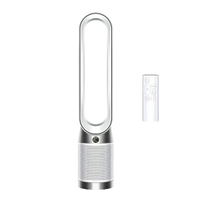 Purifier Cool — Air Purifier, Dyson