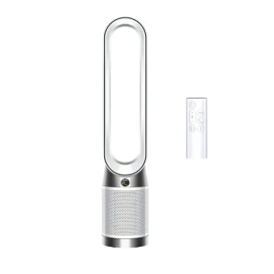 Purifying Fan — Air Purifier, Dyson