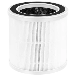 True HEPA Replacement Filter, HOMFILBIT