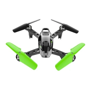 Type-R Racing Drone — Drone, Sky Viper