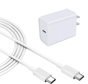 USB-C Charger for VR Headsets, Huizhou Guoaotong Technology Co Ltd