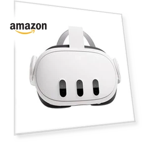 USB-C Charger for VR Headsets — Cables, Huizhou Guoaotong Technology Co Ltd
