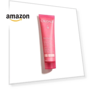 VinoHydra Sorbet Cream Moisturizer — Creams & Moisturizers, Caudalie