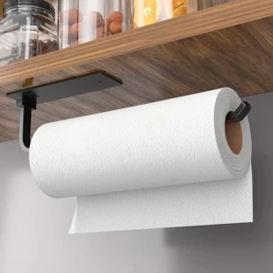 Kitchen Roll Dispenser, niffgaff