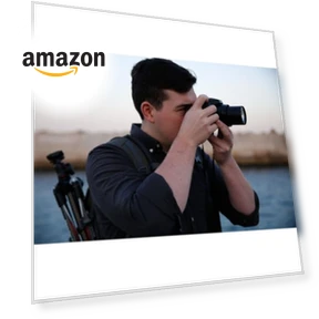 Point and Shoot Digital Camera — Compact Digital Cameras, Panasonic