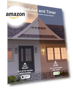 Smart Switch — Dimmer Switches, GHome Smart