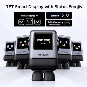 100W USB C Charger, UGREEN