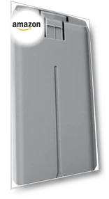 Intelligent Flight Battery — Batteries, Aovee