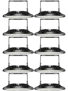 LED High Bay Lights, chunnuan