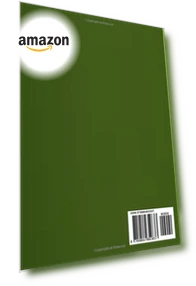 Ring Doorbell User Guide — Doorbells, Independently published