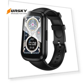 Smart Sports Watch — Smartwatches, hoco