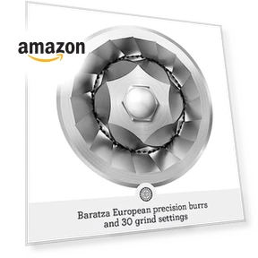 Barista Touch Impress Espresso Machine — Coffee & Espresso Combos, Breville