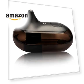 Cool Mist Humidifier — Air Moisturizers