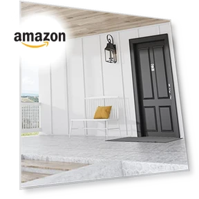 Doorbell Transformer — Transformers, Adamax