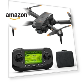 Drone with Camera — Drones, suangrc
