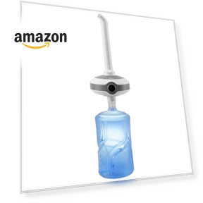 Industrial Commercial Humidifier — Air Moisturizers, VEVOR