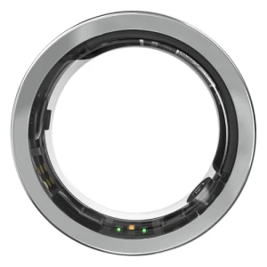 Loop Smart Ring — Smart Ring, 3PLUS