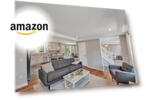 Luxury Modular Villa — Home Essentials, Averne Belvoir