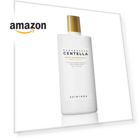 Madagascar Centella Air-fit Suncream Plus — Body Sun Protection, SKIN1004