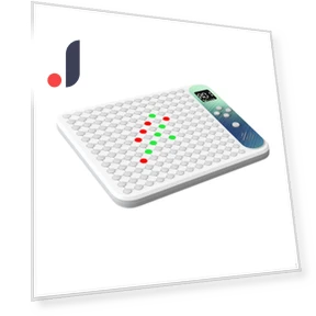 AI Electric Tabletop Game Toy — Board Games, Crafttradeonline