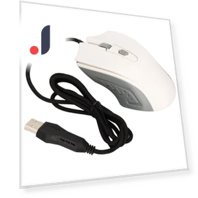 AI Voice Input Mouse — Mouse Pads, DIYelecs
