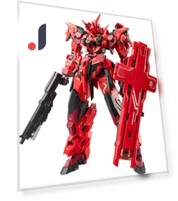 Estair Cass Weary Plastic Model — Figure, Zen Picks - Japan Product select -