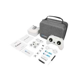 FPV Drone Kit for Beginners, BETAFPV