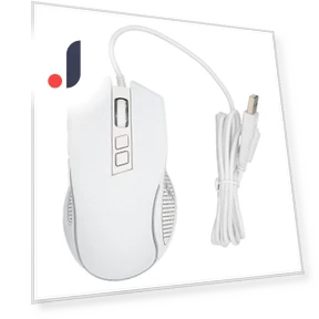 Gaming Mouse — Gaming Mice, DIYelecs