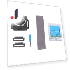 Intelligent Snore Ceasing Device — Snore Reducers, Neoglint