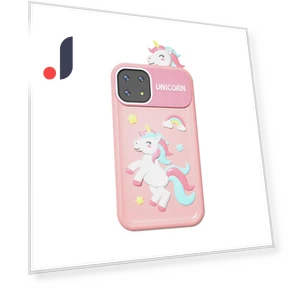 Kids Smartphone Educational Toy — Interactive Learning Devices, hayatospeed