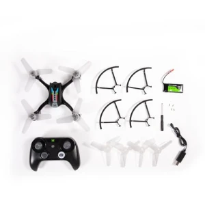 Nova Light FX Drone — Drone, Sky Viper