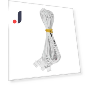 NTC Thermistors Sensor 3950 100K Thermistor Temperature Sensor Replacement — Coolant Temperature, Vestidos