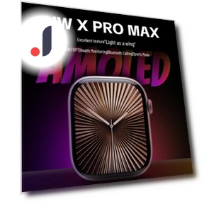 Smart Bluetooth Watch — Smartwatches, Global Finds