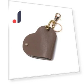 Smart Keychain — Item Locators, TOKYO selection