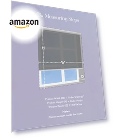 Smart Roller Shades — Roller, Graywind