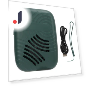 Smart Timing Paint Dryer — Art Tool Cleaners, GoolRC